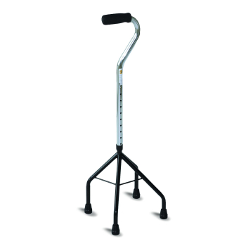 Czwórnóg inwalidzki - model JMC-C 2670SL